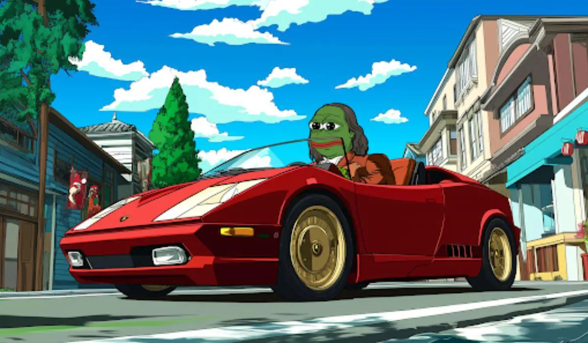 Bonk (BONK) & Pepe Dollar Compete To Build The Most Robust Memecoin Economies, Here’s Why BONK Whales Are Buying PEPD