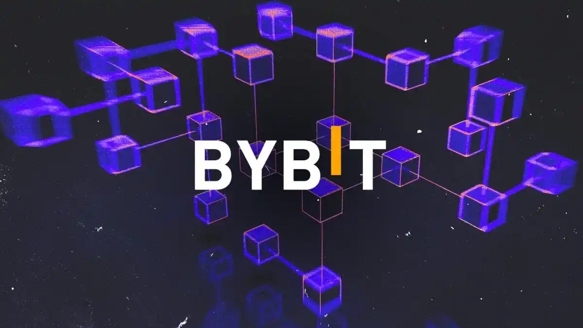Bybit CEO Confirms Exchange Has Closed Shortfall in ETH Reserves After $1.4 Billion Exploit