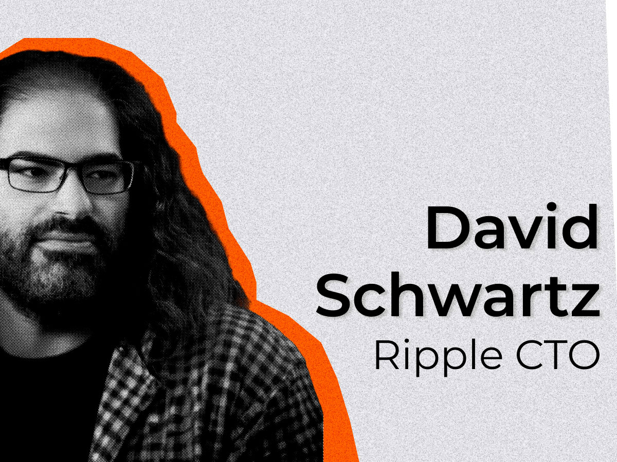 Ripple CTO Reacts to Vulnerability Affecting Billion Devices