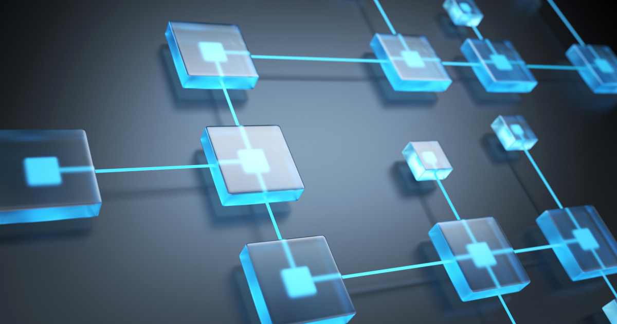 Hyperliquid HYPE Trend Shift Keeps Bears Active: Next Targets