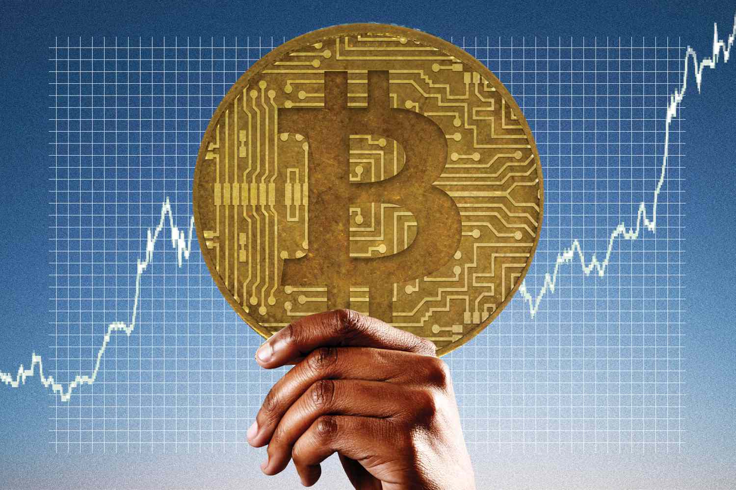 Analyst Says $110K Is Bitcoin’s New Bottom, Sees Path Toward $150K