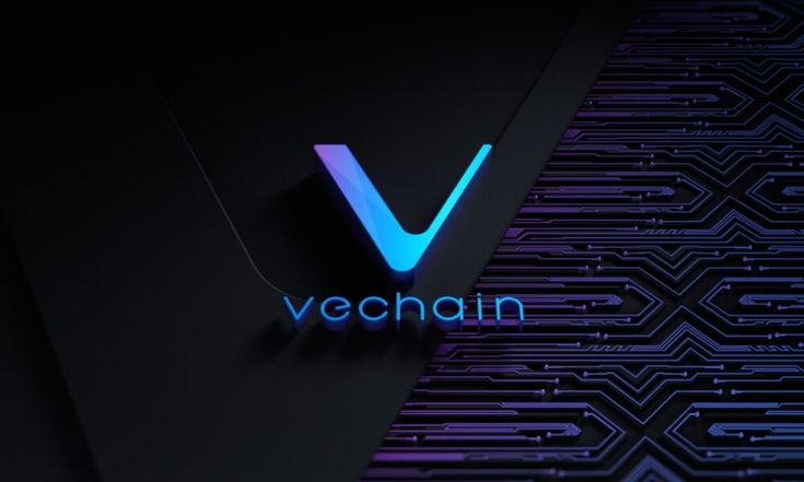 VeChain’s Hayabusa Ignites Bullish Turn: 5 Signals Powering VET’s Next Cycle