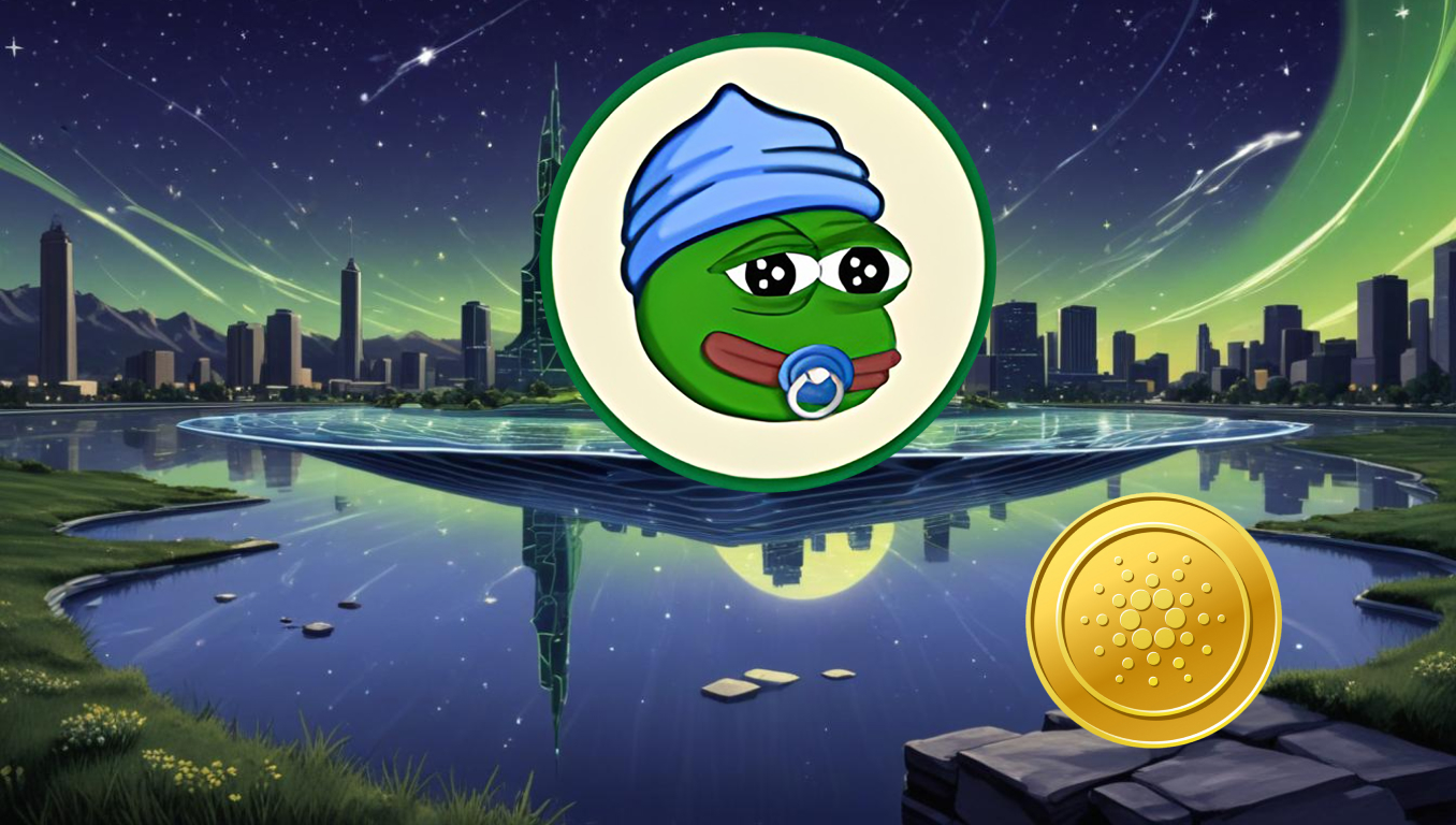 Best Cheap Crypto to Buy This July: This Coin Below $0.0015 Is Predicted to Overtake Cardano (ADA) in 2025