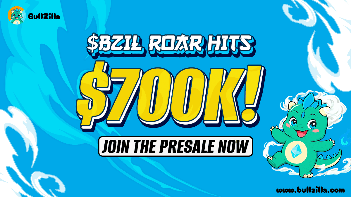 Snek Down 0.07%, Pudgy Penguins Wobble, But BullZilla Roars — Best New Meme Coins to Buy in 2025