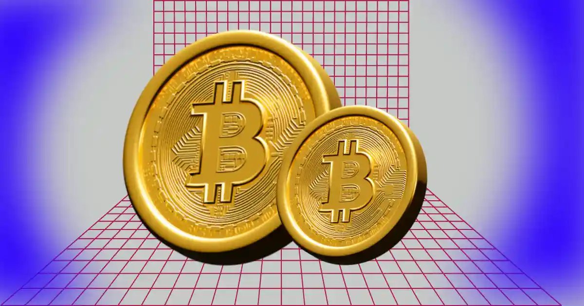 PlanB Predicts Bitcoin Could Hit $500K to $1M in Current Halving Cycle