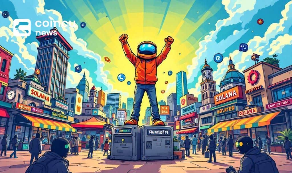 HumidiFi's Impact Claimed, But Lacks Supporting Evidence