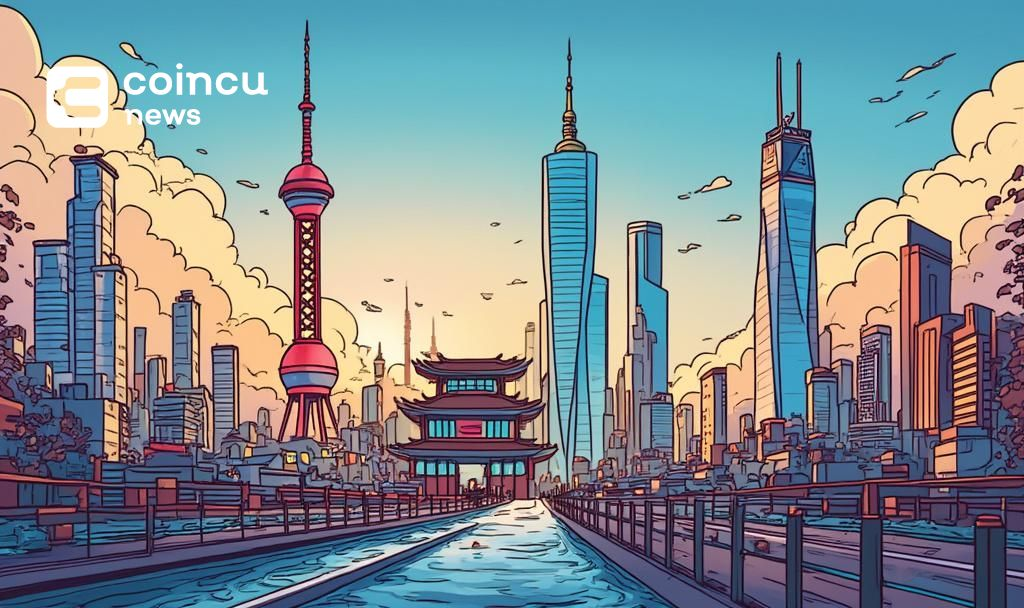 BounceBit to Launch Tokenized Stock Products in Q4 2025