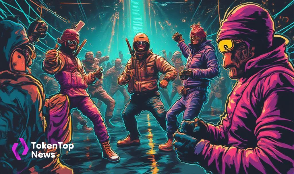 Aevo Degen Launches 1000x Leverage Trading on US Stocks