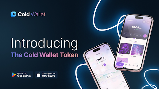 Dogecoin Whale Action Stirs Market While Cold Wallet Surpasses $6.4M and Arbitrum Eyes $0.90