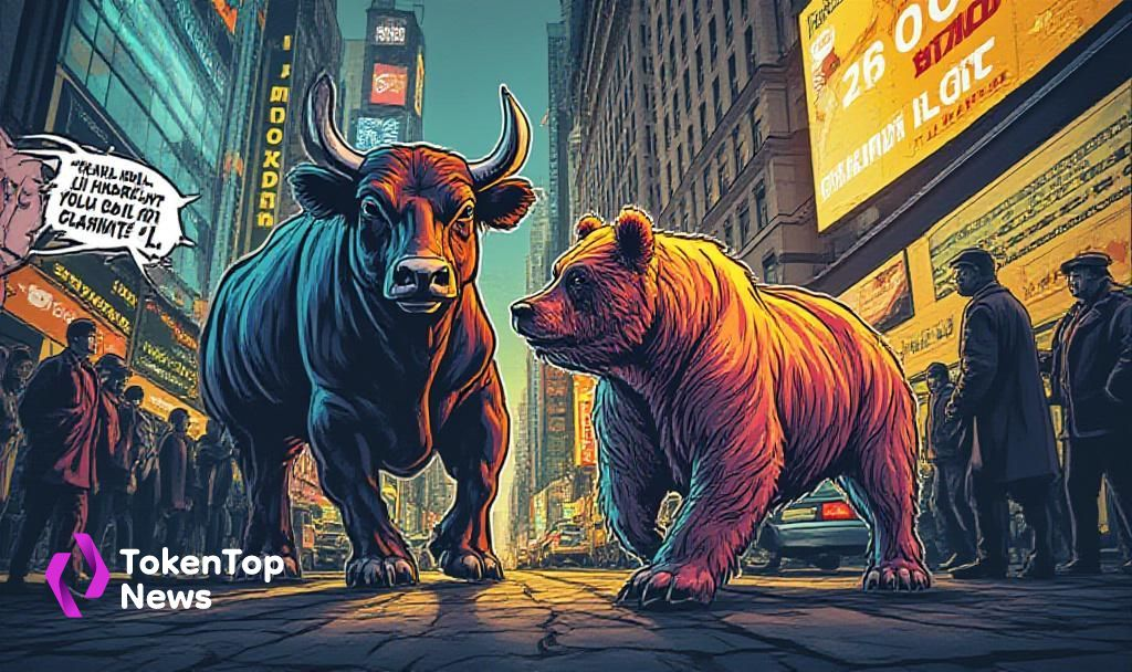 Binance Lists Newton Protocol After Successful Airdrop