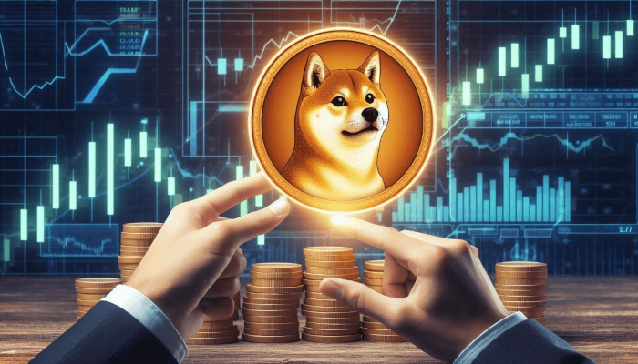 Shiba Inu's Bold Partnership: Is This the Key to SHIB's Future Dominance?