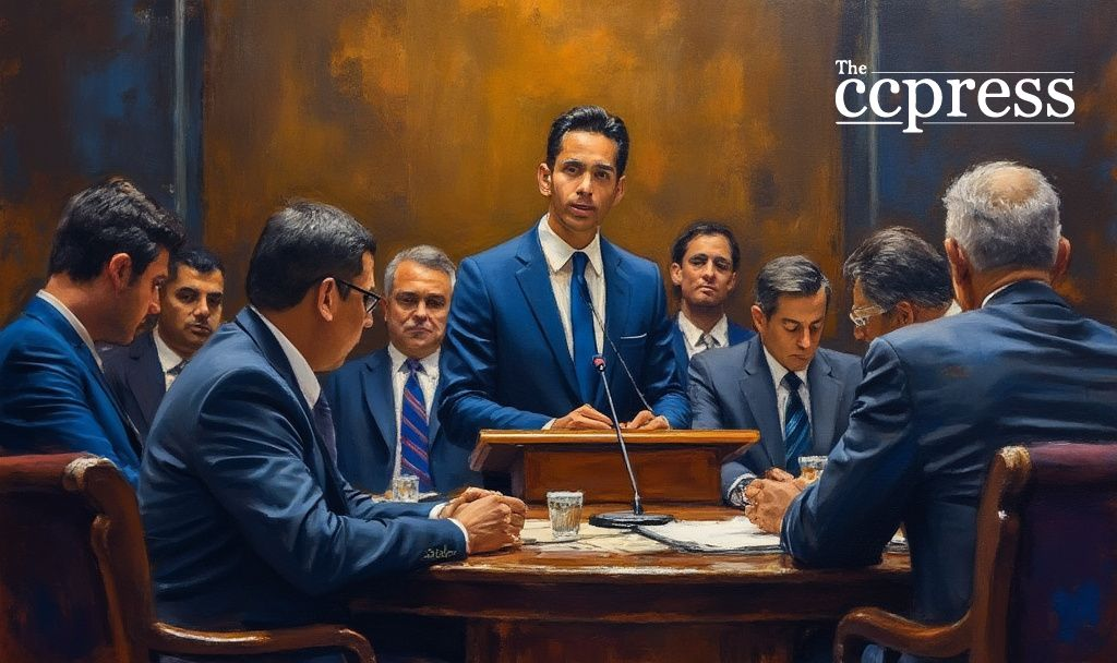 California Advances AB-1052 for Crypto Self-Custody Rights