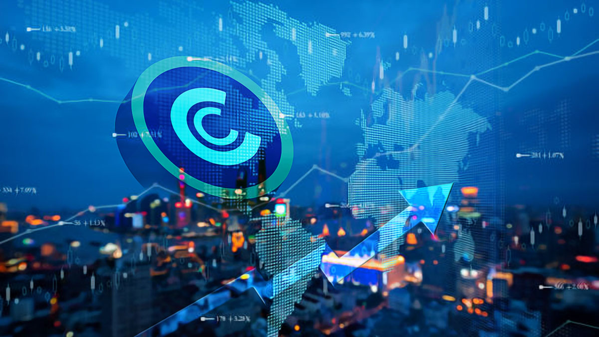 Will Zero Capital Gains Tax Benefit Crypto Projects?