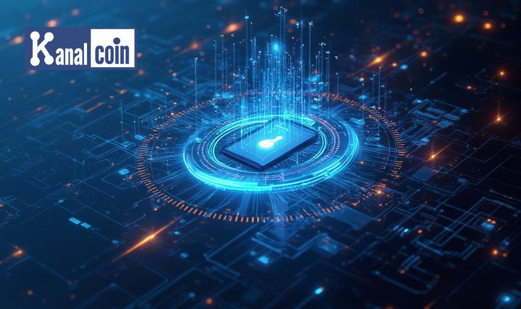 Interchain Foundation Supports Stride's Cosmos-based DEX Launch