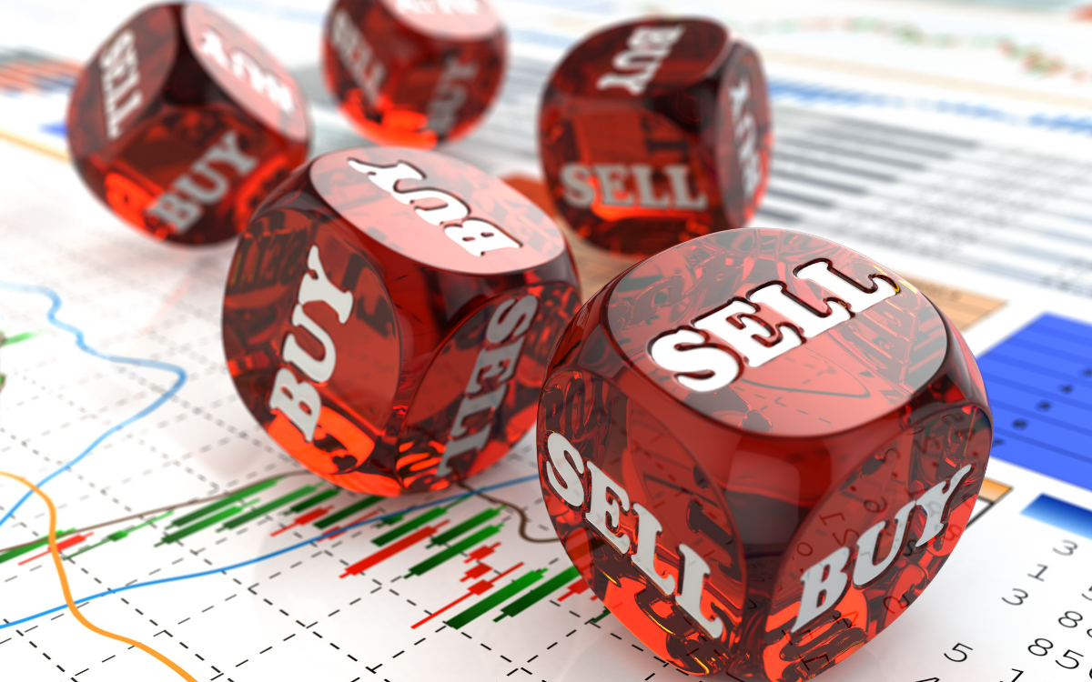 XRP and Cardano (ADA) Price Outlook 2025: Can This New Altcoin Outperform Both Before 2026?