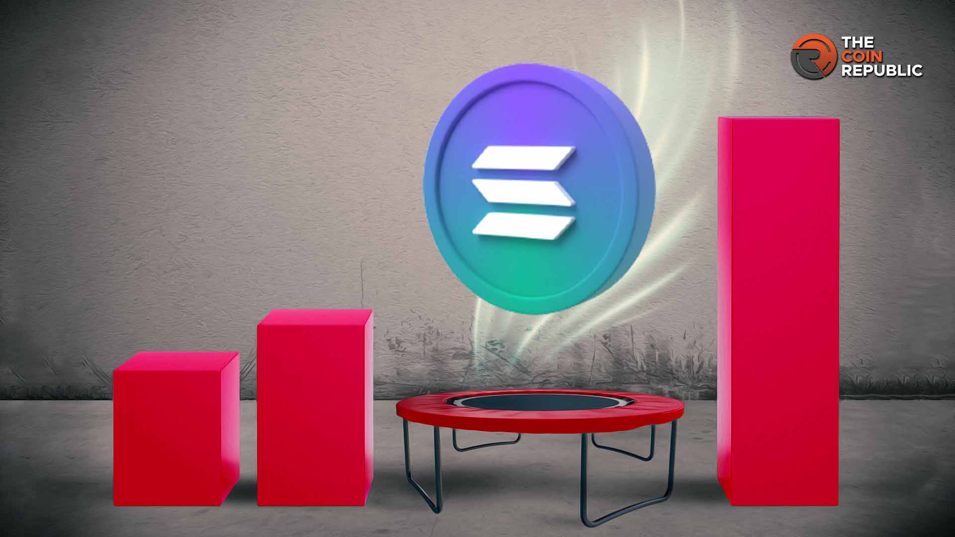 Solana (SOL) Price Bounces Back Above $200, What’s Next?