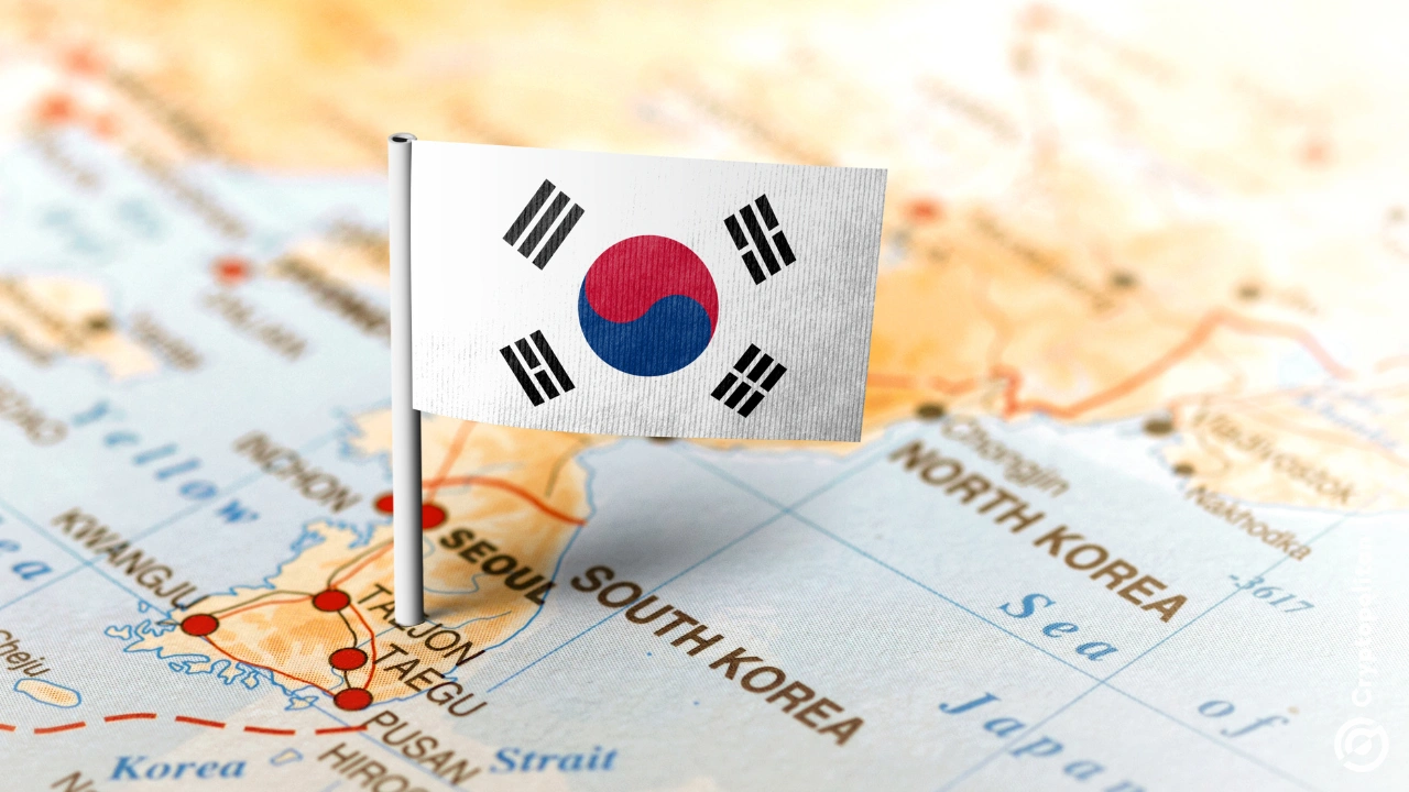 Korea’s National Tax Service announces plans to introduce generative AI for customized tax consultations