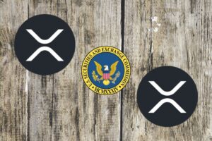 Bitwise CIO Highlights What to Expect For XRP After April 16