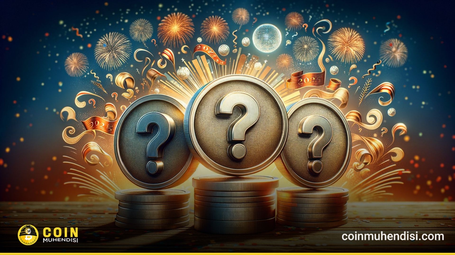 Bu 3 Altcoin Kritik Eşikte: Fiyatlar Hangi Yöne Gidecek?