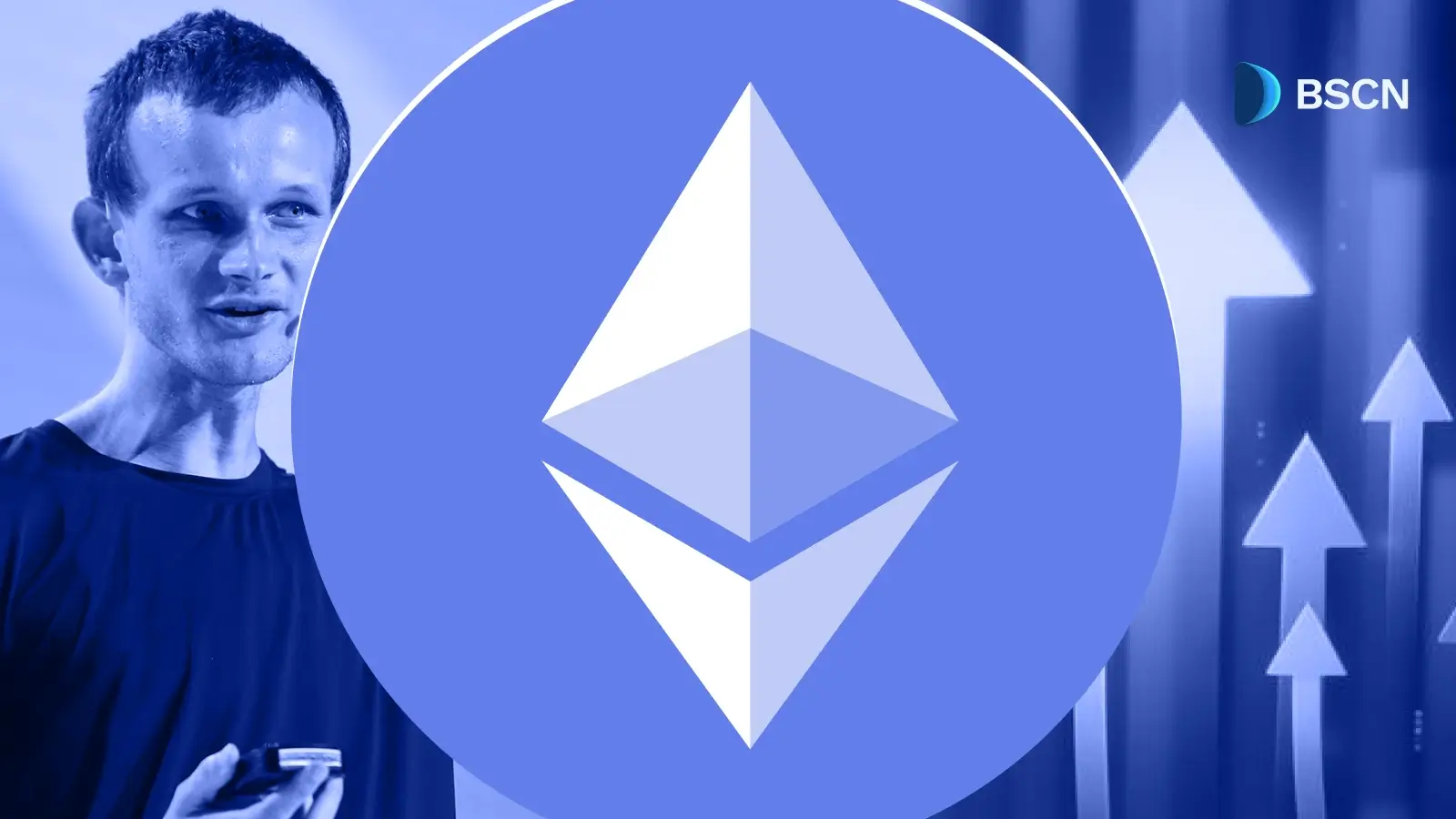 Ethereum In 2025: The Numbers Behind DeFi, Stablecoins, And Layer 2 Scale