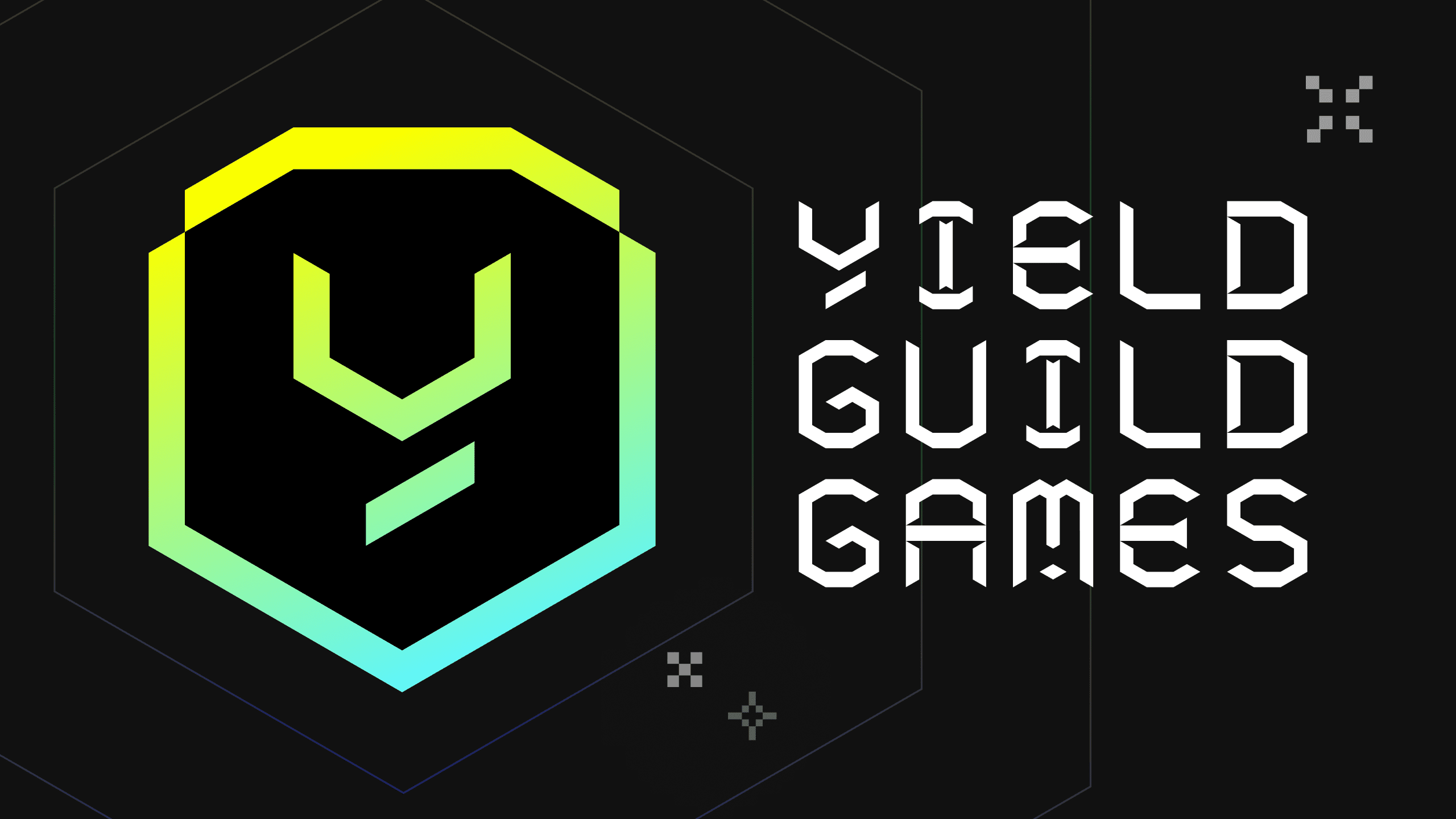 Yield Guild Games Launches Game Publishing Arm, Debuts “LOLA Adventure Land”