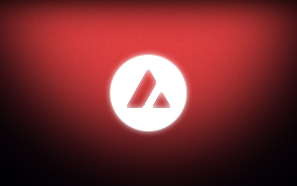 Avalanche meme coin’lerine milyon dolarlık teşvik