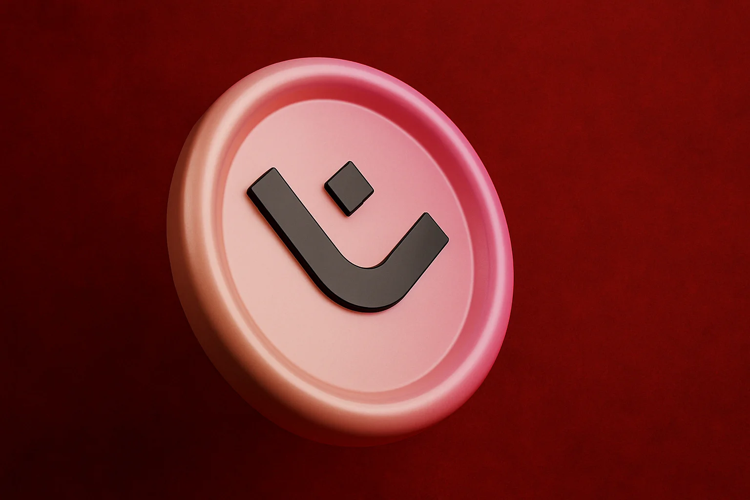 Mantra CEO Reveals Plan for What’s Next After OM’s 90% Crash