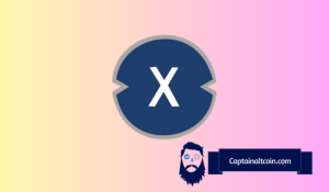 Why Is XDC Network (XDC) Price Pumping Today?