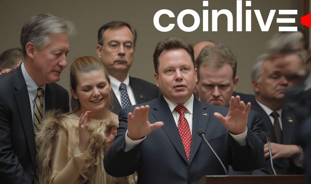 Elon Musk Mocks Tim Walz over Tesla Stock Rally