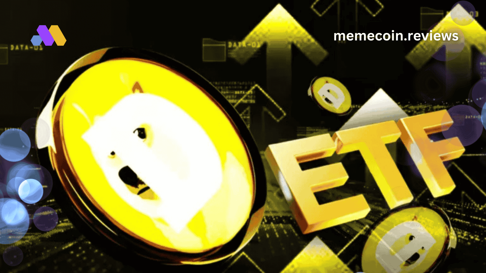 Dogecoin ETF Approval Nears: DOGE Prepares for Historic Wall Street Debut