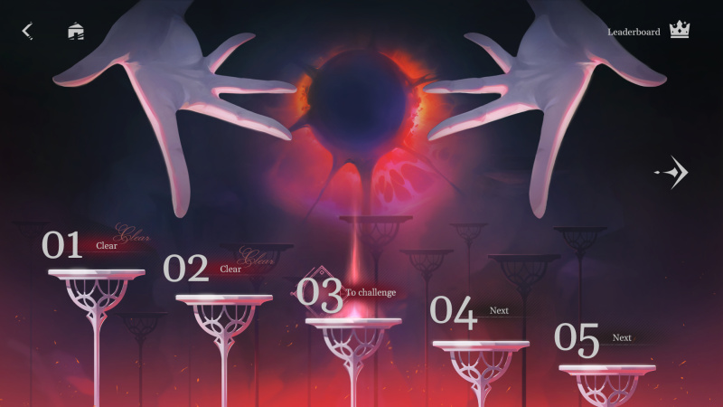 Pump.fun Founder Advocates Memecoin Regulations After ‘Libragate’ Controversy