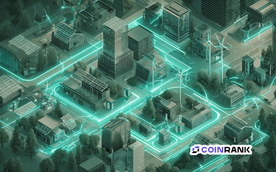 FUSE ENERGY AND THE REAL WORLD MOMENT FOR DEPIN