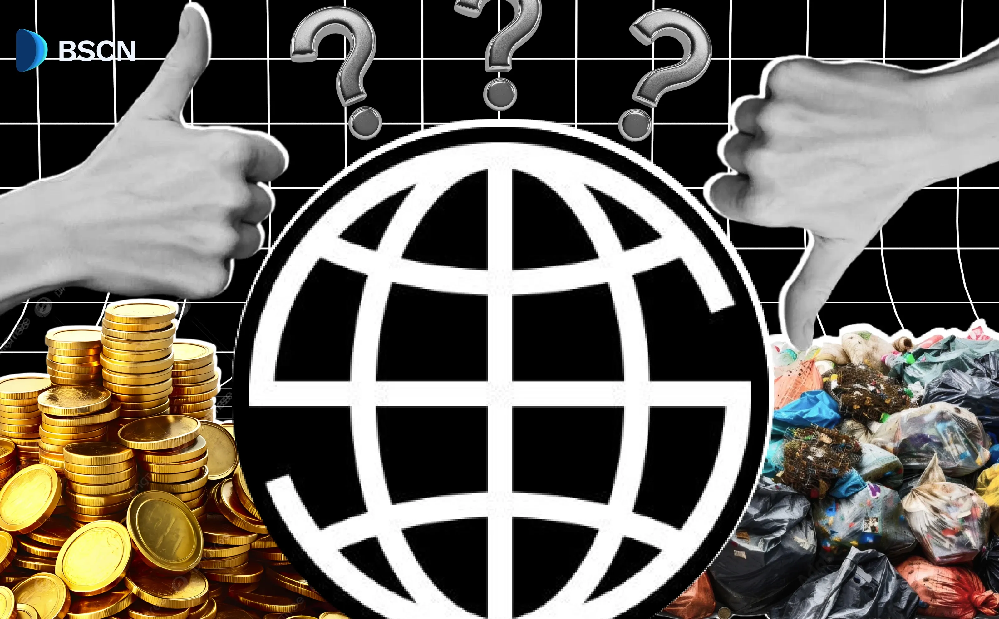 Has Over Protocol Lived Up to Expectations?