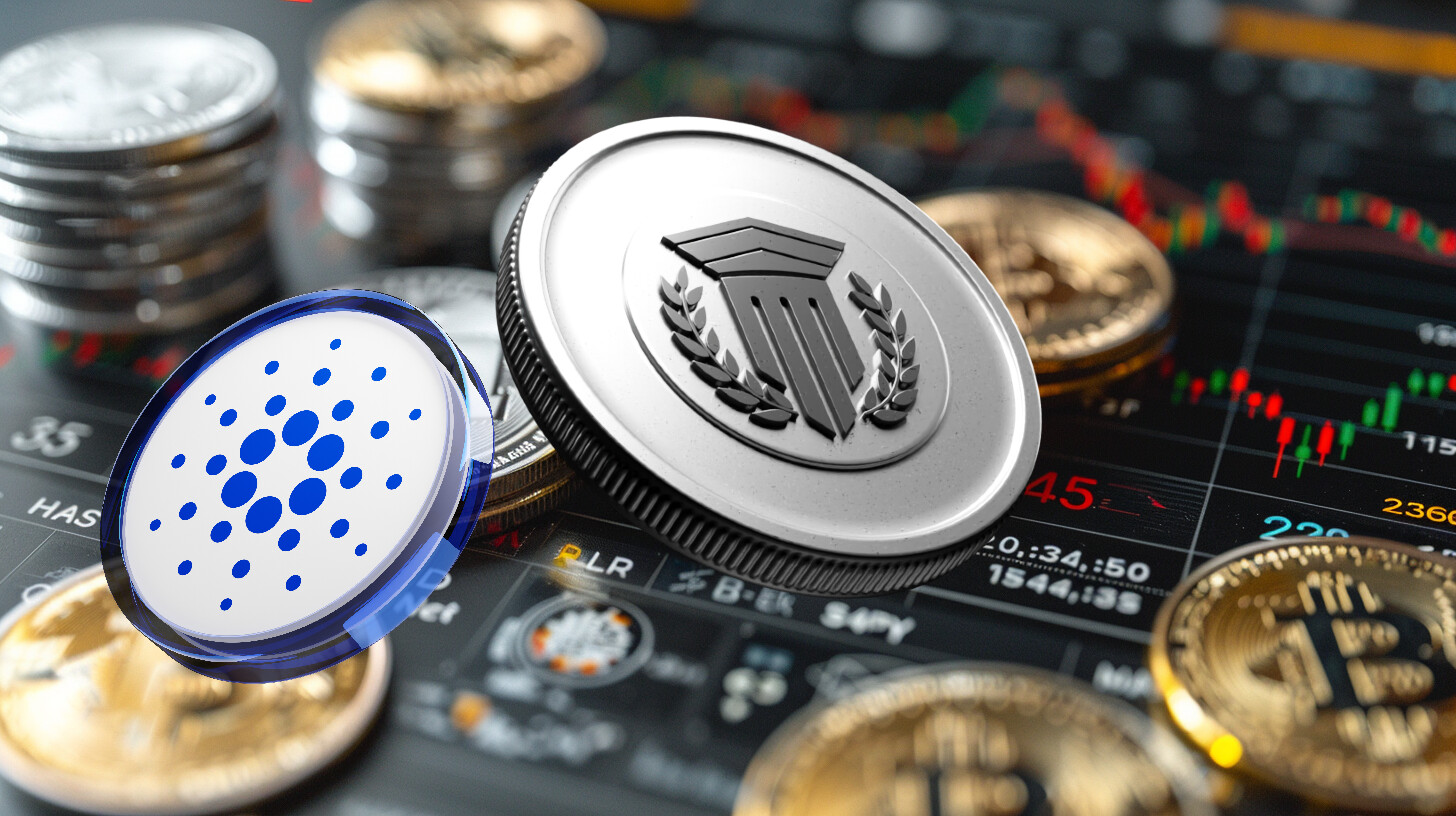 Could Ripple (XRP) Hit $12, Or Will The Trending Mutuum Finance (MUTM) Beat It To The Milestone?