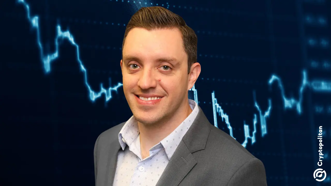 CleanSpark joins S&P SmallCap 600 as profits soar 833%