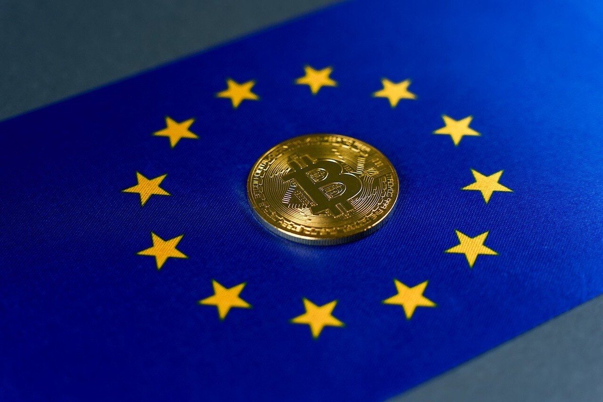 ESMA Unveils Plan to Address Crypto Risks Ahead of MiCA Regulation Implementation