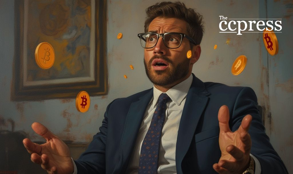 Michael Saylor Criticizes Proof of Reserves, Sparks Debate