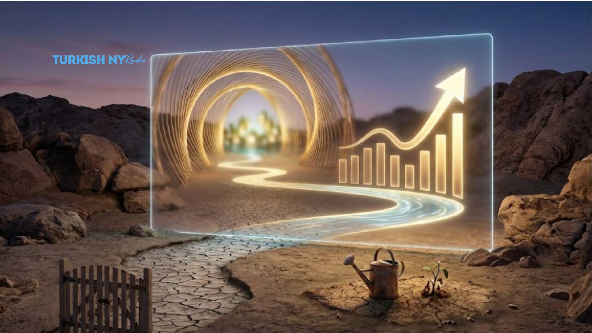 What APY Really Means in 2025, and Why Yield Screens Can Mislead