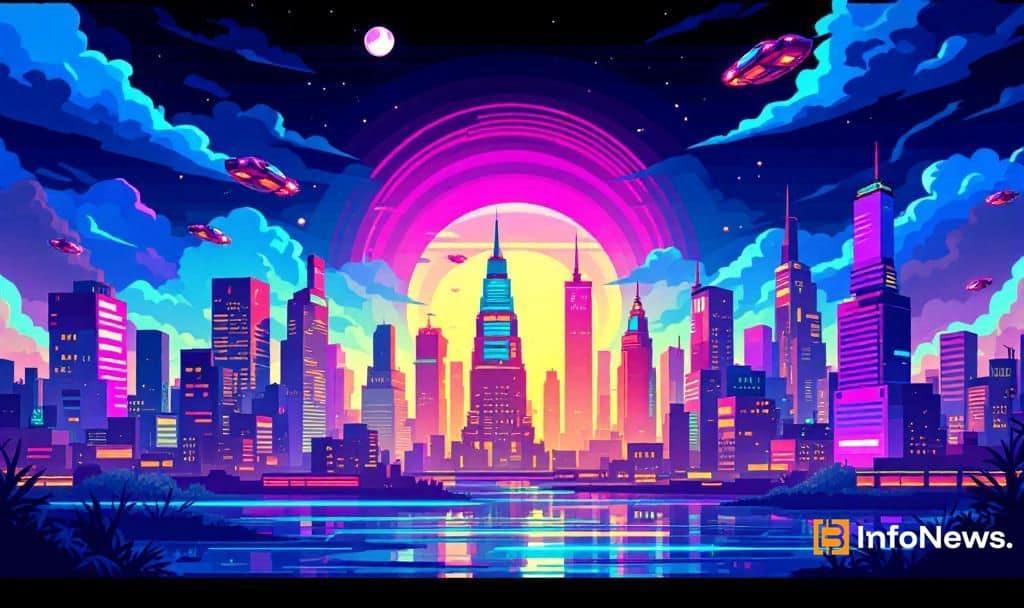 21Shares Lowers Fee to Launch XRP ETF