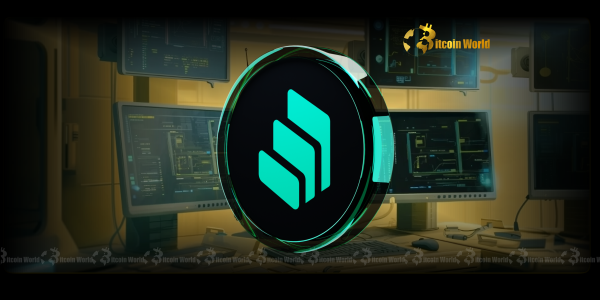 A16z Crypto’s Strategic COMP Exit: Unpacking the $34.81 Million Transfer