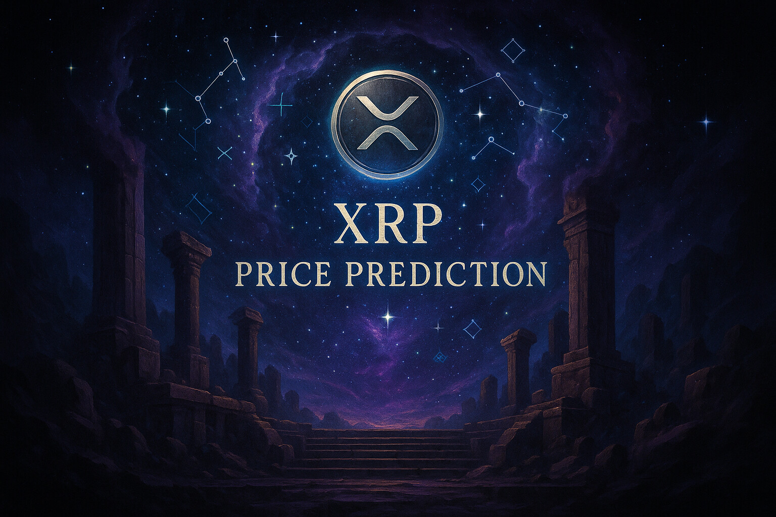 XRP ETF Approval Odds Soar Past 92% As Plans For $300M Startegic XRP Reserve Submitted To SEC