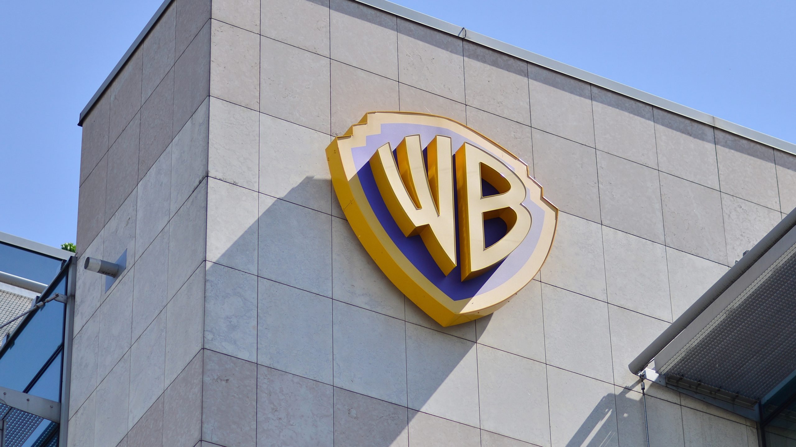 Why Did WBD Shares Jump Today? Paramount Amends $30 Buyout Offer