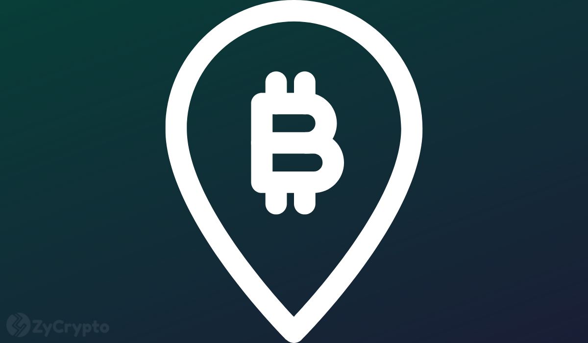 ‘Rich Dad, Poor Dad’ Author Explains Why Getting Rich With Bitcoin Is Unbelievably Easy