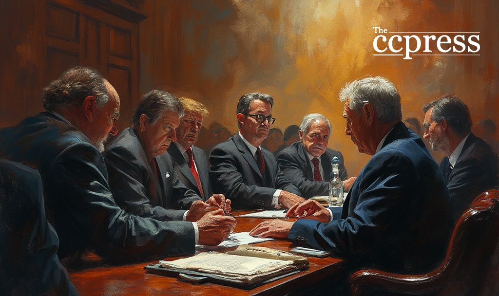 Illinois Continues Legal Action Against Coinbase Staking Services