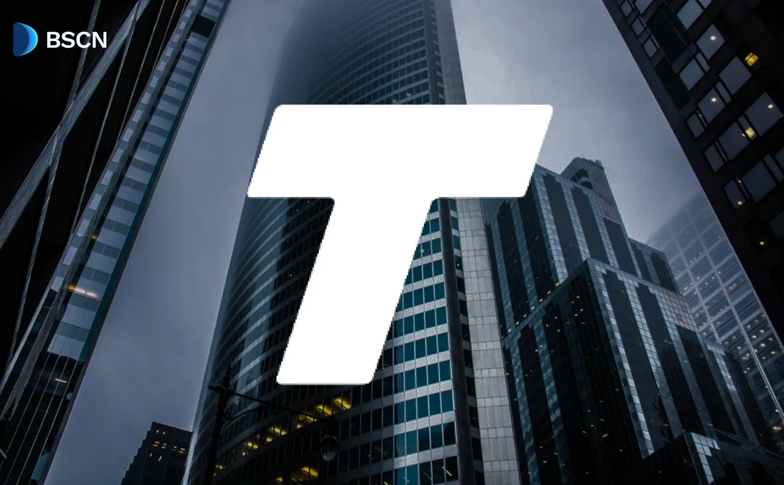 Tempo Public Testnet Goes Live: Key Features and Updates for Builders and Early Testers