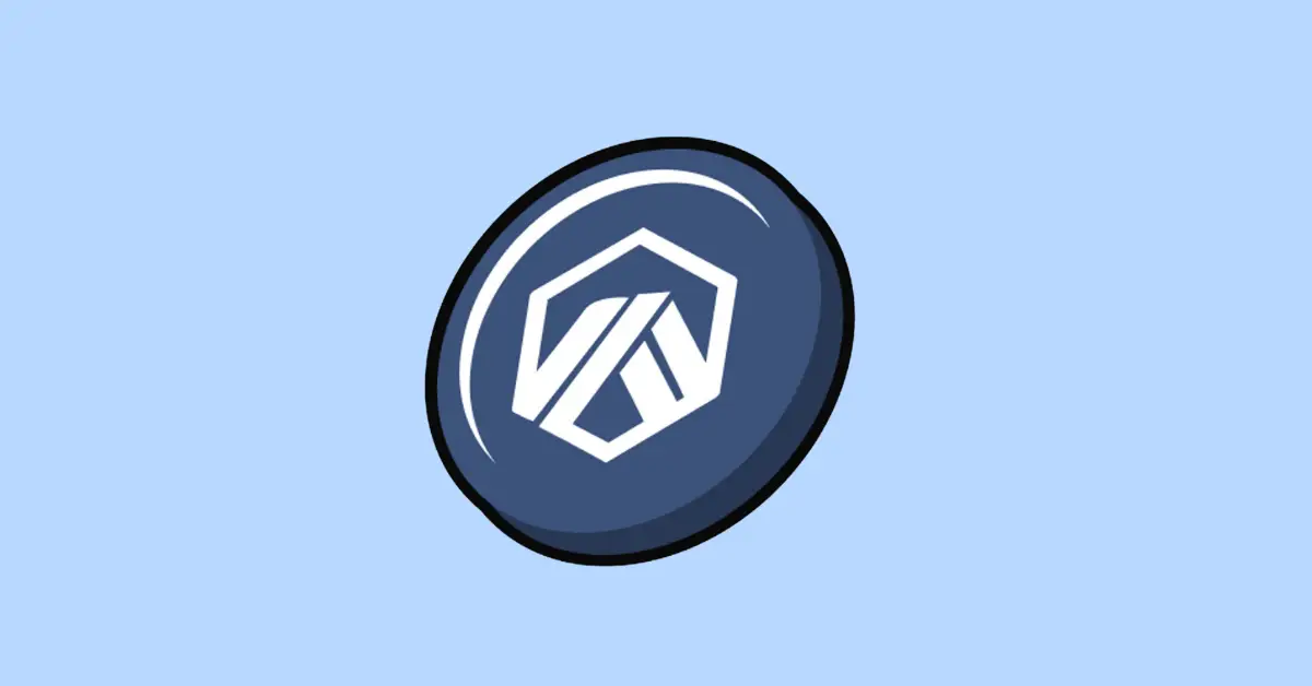 Arbitrum Price Analysis: Can Robinhood’s Involvement Boost Bullish Sentiment for $ARB Price Soon?