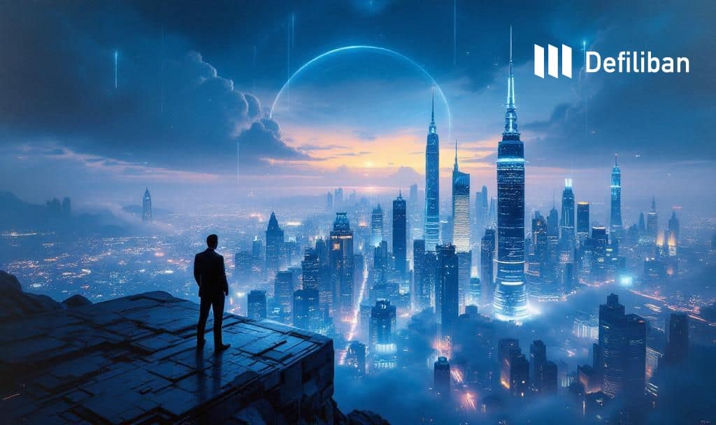 Metaplanet Plans Bitcoin Acquisition at Upcoming Shareholder Meeting