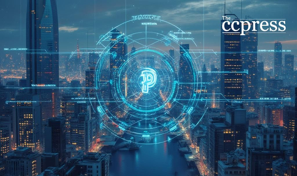 PayPal Expands PYUSD Stablecoin to Arbitrum Network