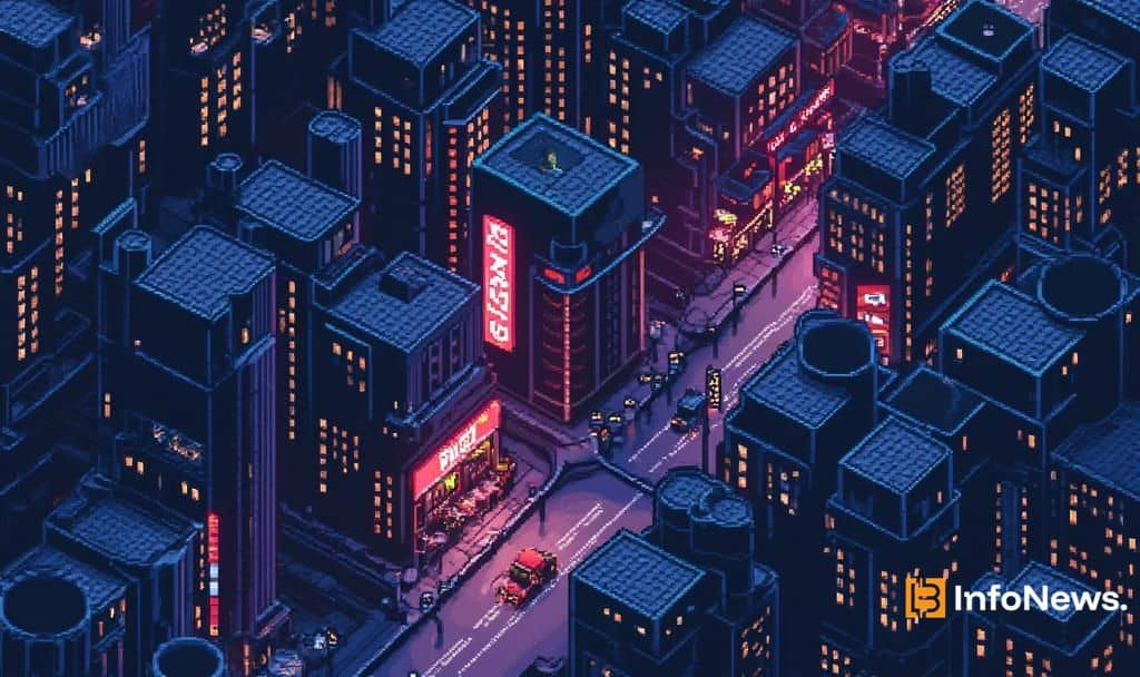 Dogecoin Digital Asset Pool Rumor Lacks Official Confirmation