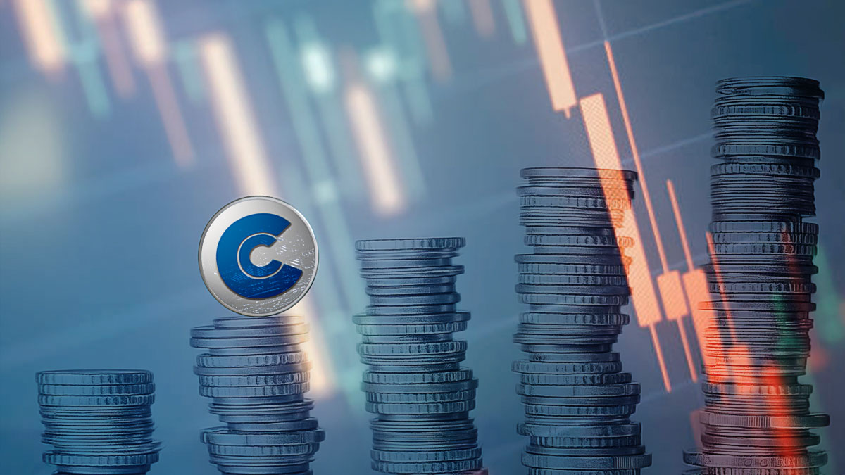 Market Trends Signal Growth for Altcoins